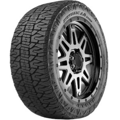 Gomme auto stagioni - auto,