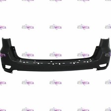 PARAURTI POSTERIORE POST