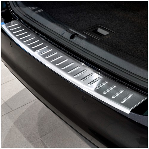 Acciaio inox protezione - acciaio,