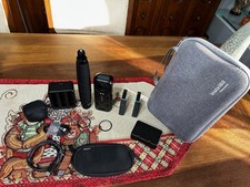 Action Cam Insta360 X4 8K