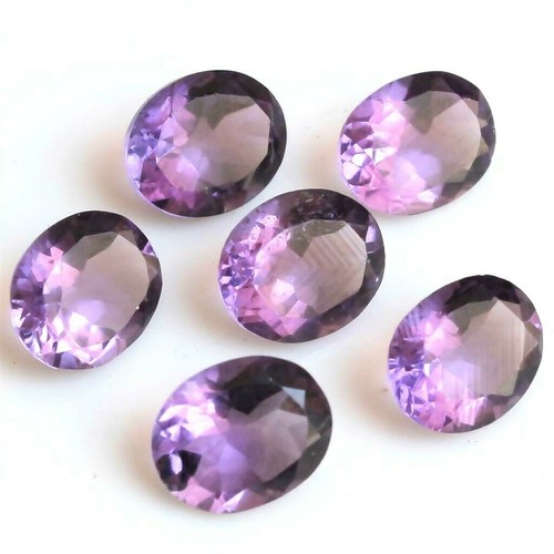 Lotto all ingrosso 12x10mm - all'ingrosso,