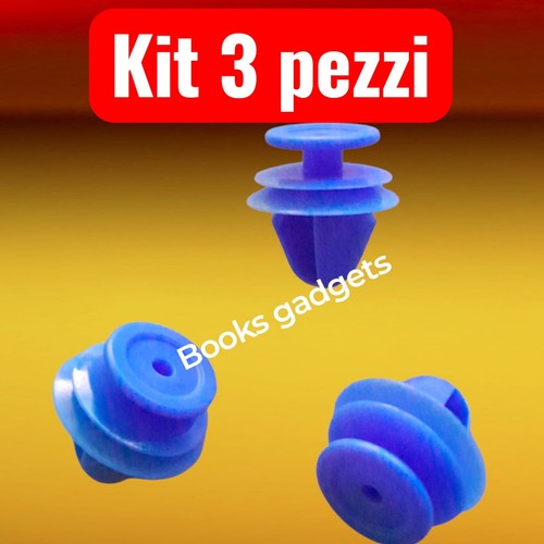 Per citroen ds3 kit 3pz - ds3,