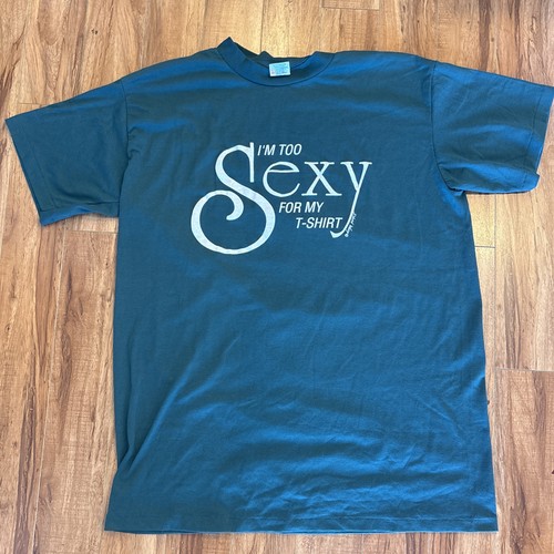 Shirt maglietta grafica - maglietta,