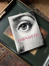 Fornasetti: Designer Of Dreams