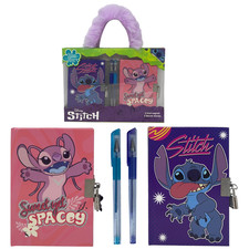 SET 2 DIARI SEGRETI CON