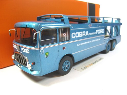 Fiat 306 bartoletti racing - fiat,