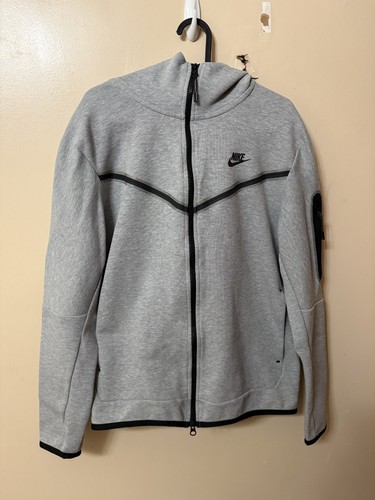 Nike sportswear felpa con - sportswear,