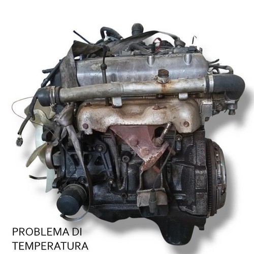 Motore semicompleto per - semicompleto,