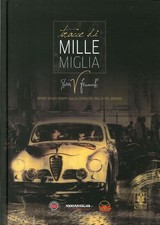 Libri Gloria Fenaroli - Tracce