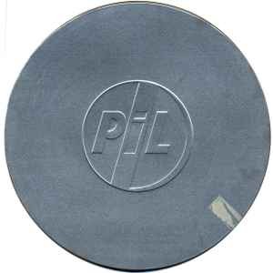 Pil metal box - -,