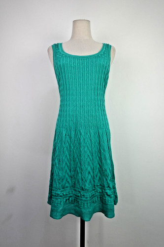 Missoni abito vestito - abito,