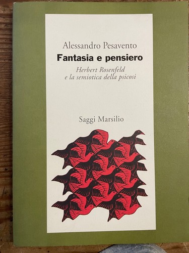 Pesavento fantasia e - pesavento-fantasia,