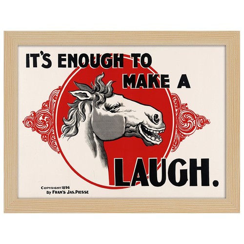 Poster vintage pubblicitario - poster,