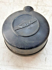 Serbatoio benzina Velosolex