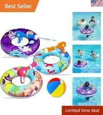 Family Fun Confezione da 7