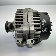ALTERNATORE PER MERCEDES Vito W639 2° Serie A0121545402 Diesel 2.2 (03>14)
