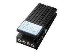 BOSS FV-50H Volume Pedale