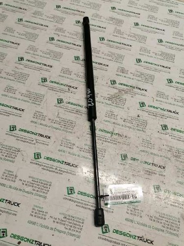 8200377199 ammortizzatori - 8200377199,