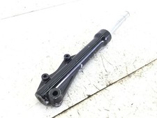 FODERO FORCELLA SINISTRO - PER RECUPERO PARTI SYM SYMPHONY ST 50 2015 XB05W1