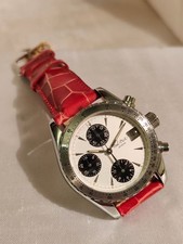 Orologio paul picot minichron - paul,