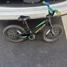 Bici Specializzata Riprock