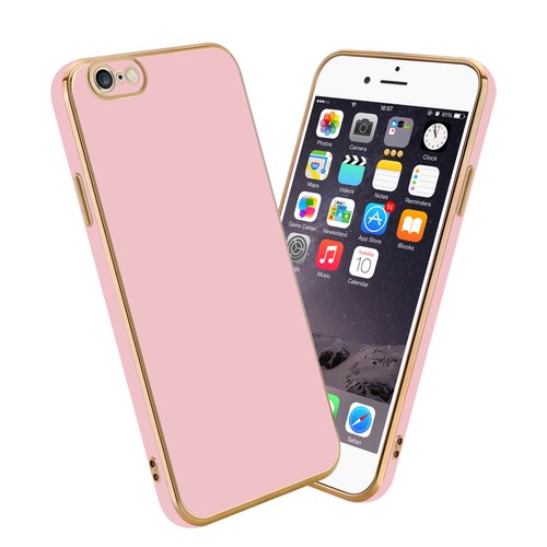 Case for apple iphone - for,