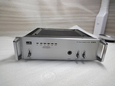 Amplificatore di potenza