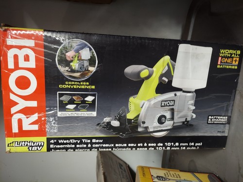 Ryobi pblhts01b one - pblhts01b, 18v