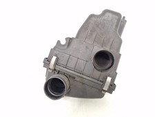 9204631 FILTRO ARIA SCATOLA per OPEL AGILA (H00) (04/00>09/04<) 1.2 16V NJOY MNV