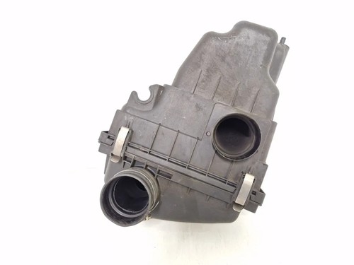 9204631 filtro aria scatola - filtro,