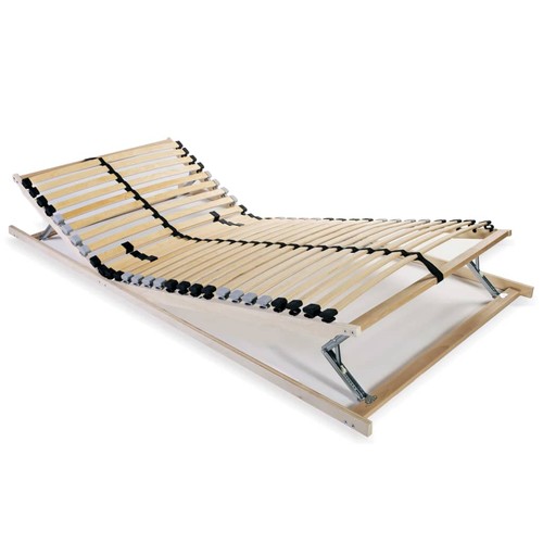 Vidaxl rete doghe zone - rete, con