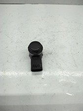 SENSORE DI PARCHEGGIO PER VOLKSWAGEN Passat Berlina 5° Serie 3C0919275S (10>15)