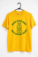 American Army  Military First