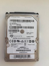 ST1000LM024 HN-M101MBB/AS2