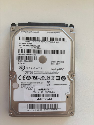 St1000lm024 m101mbb as2 - st1000lm024, hn-m101mbb/as2