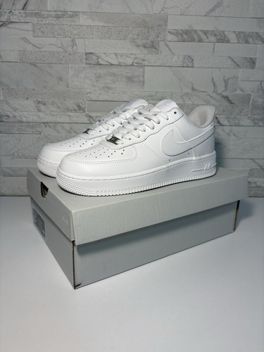 Nike air force - nike,