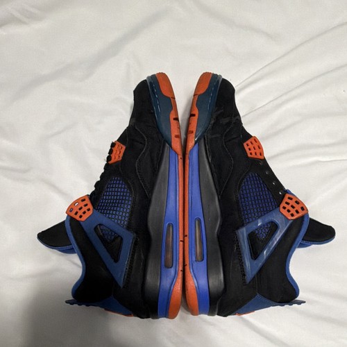 Jordan air retro cavs - jordan, 4