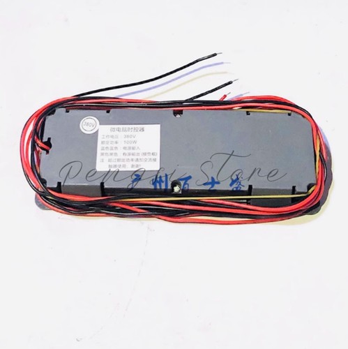 1pz d306a microcomputer time - d306a,
