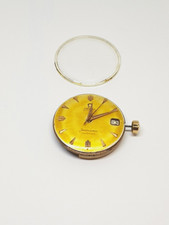 Maquinaria OMEGA AUTOMATIC