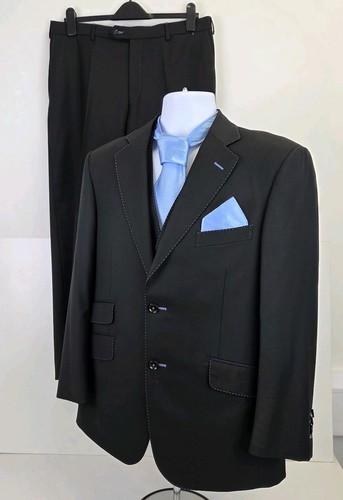 Tuta pal zileri - pal, 40"