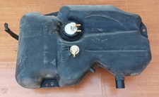 Serbatoio Carburante Fiat Panda 1990 (141)  " 5995364 "