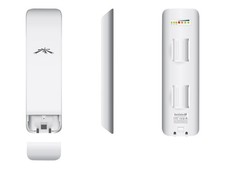 Ubiquiti NanoStation M5 150