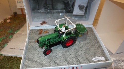 Universal hobbies 5371 in - hobbies,