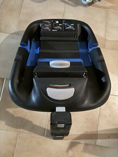 Base Isofix Venicci