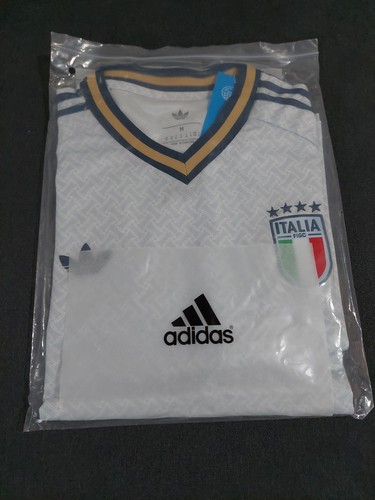 Maglia nazionale italia - maglia,