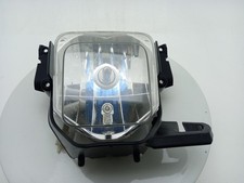 Faro proiettore Husqvarna 701 27014001100 2018 