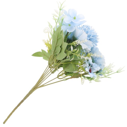 Composizioni floreali - ,