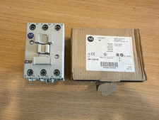 Contattore/relè Lagler Hummel