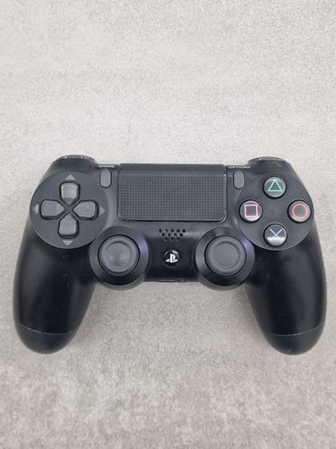 Sony playstation dualshock - sony,
