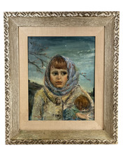 MYRN LUEBSEN MCM OCCHI GRANDI